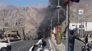 ಪಹಲ್ಗಾಮ್ ದಾಳಿ ವೇಳೆ ಲಷ್ಕರ್ ಉಗ್ರರಿಗೆ ಸಹಾಯ ಮಾಡಿದ್ದ ಕಾಶ್ಮೀರಿ ವ್ಯಕ್ತಿಯ ಬಂಧನ