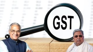 ಅತ್ಯಂತ ದುಬಾರಿ ನಮ್ಮ ಮೆಟ್ರೋ: ದೆಹಲಿ ಮೆಟ್ರೋ ದರ ಏರಿಕೆ ಜತೆ ಹೋಲಿಸಿ ಸರ್ಕಾರದ ವಿರುದ್ಧ ತೇಜಸ್ವಿ ಸೂರ್ಯ ವಾಗ್ದಾಳಿ