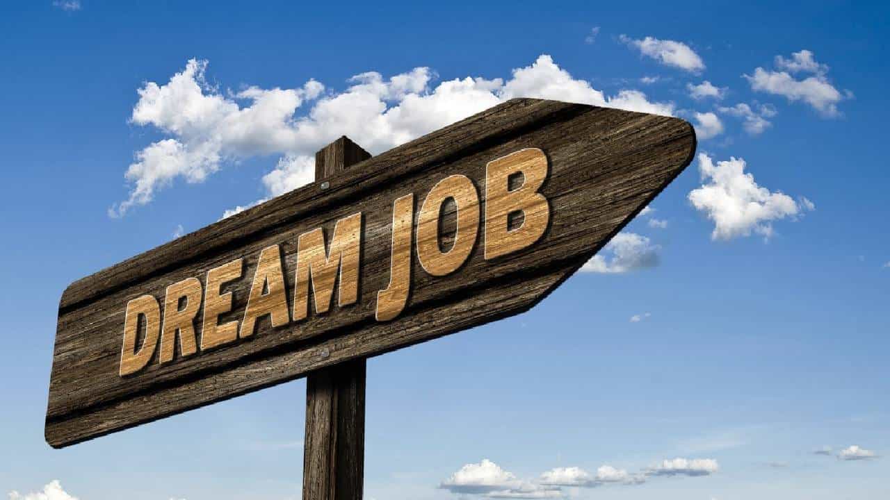 Job Hunting Tips: ನಿಮ್ಮ ಕನಸಿನ ಉದ್ಯೋಗ ಪಡೆಯಲು ತಯಾರಿ ಹೀಗಿರಲಿ Job Hunting Tips: ನಿಮ್ಮ ಕನಸಿನ ಉದ್ಯೋಗ ಪಡೆಯಲು ತಯಾರಿ ಹೀಗಿರಲಿ