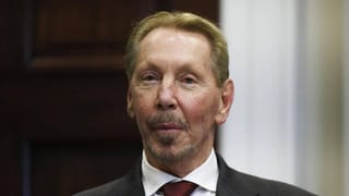 Gold Rate Today Bangalore: ಗ್ರಾಮ್​ಗೆ 11,000 ರೂ ದಾಟಿದ ಅಪರಂಜಿ ಚಿನ್ನದ ಬೆಲೆ