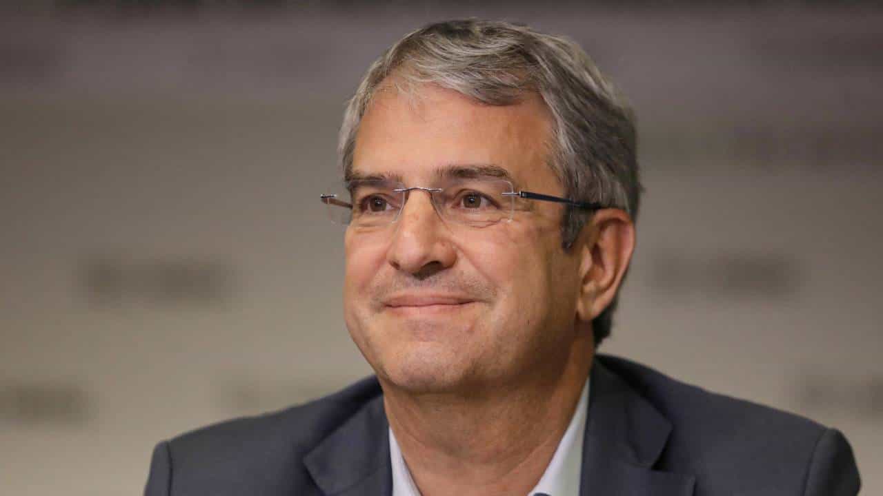 Nestle CEO: ಸಹೋದ್ಯೋಗಿ ಜೊತೆ ಸಂಬಂಧ; ನೆಸ್ಲೆ ಸಿಇಒ ಲಾರೆಂಟ್ ವಜಾ