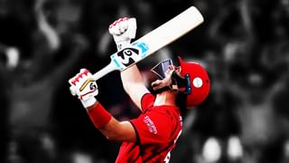 ಕಾಲೇಜು ದಿನದಲ್ಲಿ ಬಳಸುತ್ತಿದ್ದ ಬೈಕ್ ಓಡಿಸಿಕೊಂಡು ಡಿಕೆಶಿ ಹೋಗಿದ್ದೇಲ್ಲಿಗೆ?