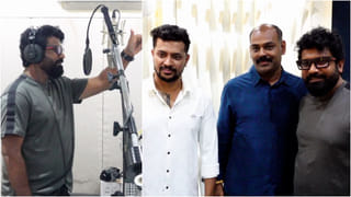 ‘ಮಾರ್ಕ್​’ಗೆ ಸಂಕಷ್ಟ; ಟೈಟಲ್ ವಿಚಾರದಲ್ಲಿ ಭುಗಿಲೆದ್ದ ವಿವಾದ