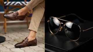 ಈ ಮೂರು ಎಣ್ಣೆಯಲ್ಲಿ ಕೂದಲು ಬೆಳೆಸಿಕೊಳ್ಳುವ ಶಕ್ತಿಯಿದೆ, ಆದರೆ ಉಪಯೋಗಿಸುವಾಗ ಎಚ್ಚರ