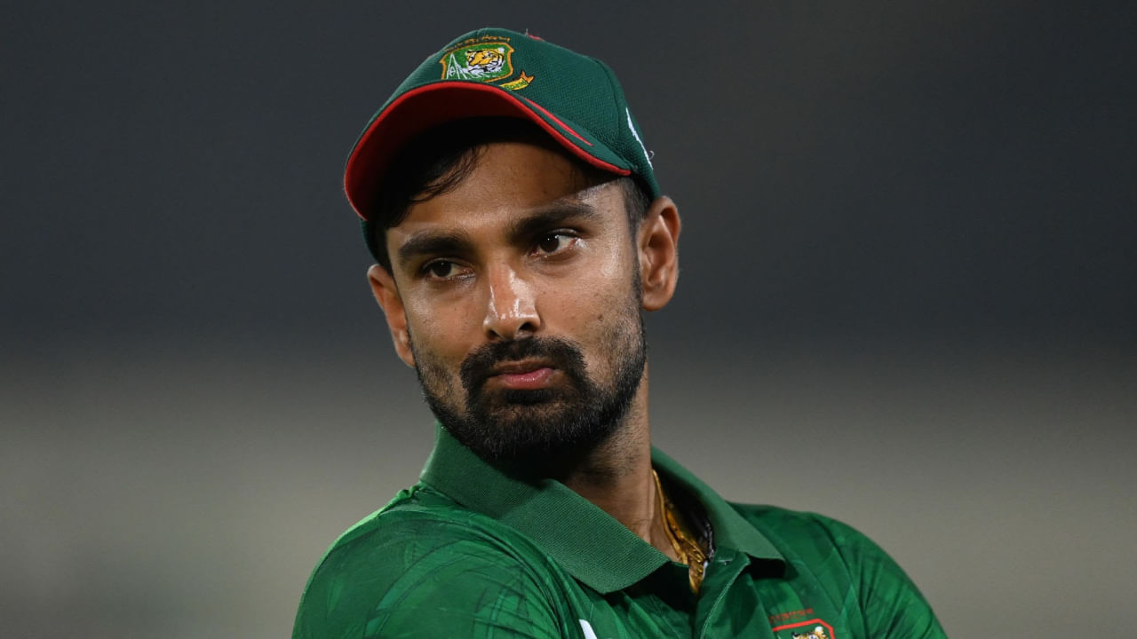 ಪ್ರಸ್ತುತ ಏಷ್ಯಾ ಕಪ್‌ನಲ್ಲಿ ಲಿಟ್ಟನ್ ದಾಸ್ 29.75 ಸರಾಸರಿಯಲ್ಲಿ 119 ರನ್ ಗಳಿಸಿದ್ದಾರೆ. ಅಲ್ಲದೆ ಅವರು ನಾಯಕ ಮತ್ತು ವಿಕೆಟ್ ಕೀಪರ್ ಎರಡೂ ಆಗಿದ್ದಾರೆ. ಲಿಟ್ಟನ್ ಆಡದಿದ್ದರೆ, ಅವರ ಸ್ಥಾನದಲ್ಲಿ ತಂಡವನ್ನು ಯಾರು ಮುನ್ನಡೆಸುತ್ತಾರೆ ಎಂಬ ಪ್ರಶ್ನೆ ಬಾಂಗ್ಲಾದೇಶಕ್ಕೆ ಪ್ರಮುಖ ಕಳವಳಕಾರಿಯಾಗಿದೆ. ಈ ಕಾಳಜಿ ವಿಶೇಷವಾಗಿ ಮಹತ್ವದ್ದಾಗಿದೆ. ಏಕೆಂದರೆ ಅವರು ಈ ಏಷ್ಯಾಕಪ್‌ನಲ್ಲಿ ಒಂದೇ ಒಂದು ಪಂದ್ಯವನ್ನು ಸೋತಿಲ್ಲದ ಟೂರ್ನಮೆಂಟ್‌ನ ಅತ್ಯುತ್ತಮ ತಂಡವಾದ ಭಾರತವನ್ನು ಎದುರಿಸುತ್ತಿದ್ದಾರೆ.
