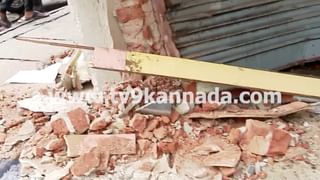 ಎಬಿವಿಪಿ ರಥಯಾತ್ರೆ ವೇಳೆ ಪರಮೇಶ್ವರ್ ಪುಷ್ಪಾರ್ಚನೆ! ಸಚಿವರು ಹೇಳಿದ್ದೇನು ನೋಡಿ