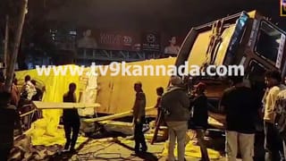 KCL 2025: ನಾಕೌಟ್ ಹಂತಕ್ಕೇರಿದ ಸ್ಯಾಮ್ಸನ್ ಪಡೆ