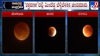 ಇಂದಿನಿಂದ ಪಿತೃಪಕ್ಷ ಆರಂಭ: ಯಾವ ರಾಶಿಗಳಿಗೆ ಒಳಿತಾಗಲಿದೆ ತಿಳಿಯಿರಿ