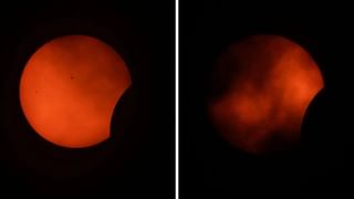 Karnataka Rains: ಬೆಂಗಳೂರು ಸೇರಿ ಕರ್ನಾಟಕದ ಈ ಜಿಲ್ಲೆಗಳಲ್ಲಿ ಸೆ. 11ರಿಂದ  ಭಾರಿ ಮಳೆ, ಯೆಲ್ಲೋ ಅಲರ್ಟ್​