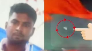 ಹುಲಿ ಹಿಡಿಯಲು ವಿಫಲರಾದ ಅರಣ್ಯ ಇಲಾಖೆ ಅಧಿಕಾರಿಗಳು, ಸಿಬ್ಬಂದಿಯನ್ನೇ ಬೋನಿನಲ್ಲಿ ಕೂಡಿಹಾಕಿದ ಜನ!