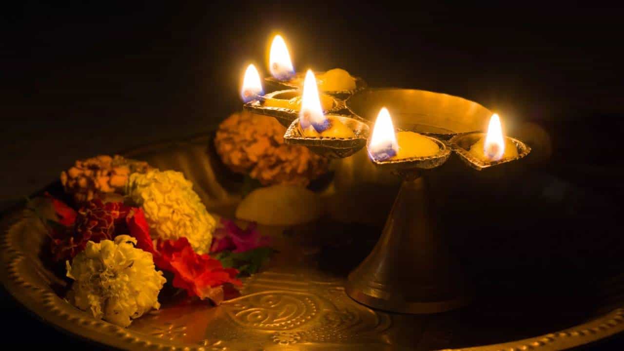 Mahalaya Amavasya 2025: ಮಹಾಲಯ ಅಮಾವಾಸ್ಯೆ ಯಾವಾಗ? ಮಹತ್ವವನ್ನು ಇಲ್ಲಿ ತಿಳಿದುಕೊಳ್ಳಿ