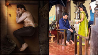 ಪವನ್ ಕಲ್ಯಾಣ್ ನಟನೆ ‘ಓಜಿ’ ಟ್ರೈಲರ್ ಬಿಡುಗಡೆ ತಡ, ಆದರೆ ಅದ್ಧೂರಿ