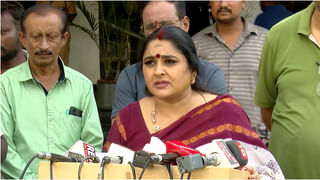 ಲಡಾಖ್‌ನಲ್ಲಿ ಹಿಂಸಾಚಾರದ ನಡುವೆ 15 ದಿನಗಳ ಉಪವಾಸ ಸತ್ಯಾಗ್ರಹ ನಿಲ್ಲಿಸಿದ ಸೋನಮ್ ವಾಂಗ್‌ಚುಕ್