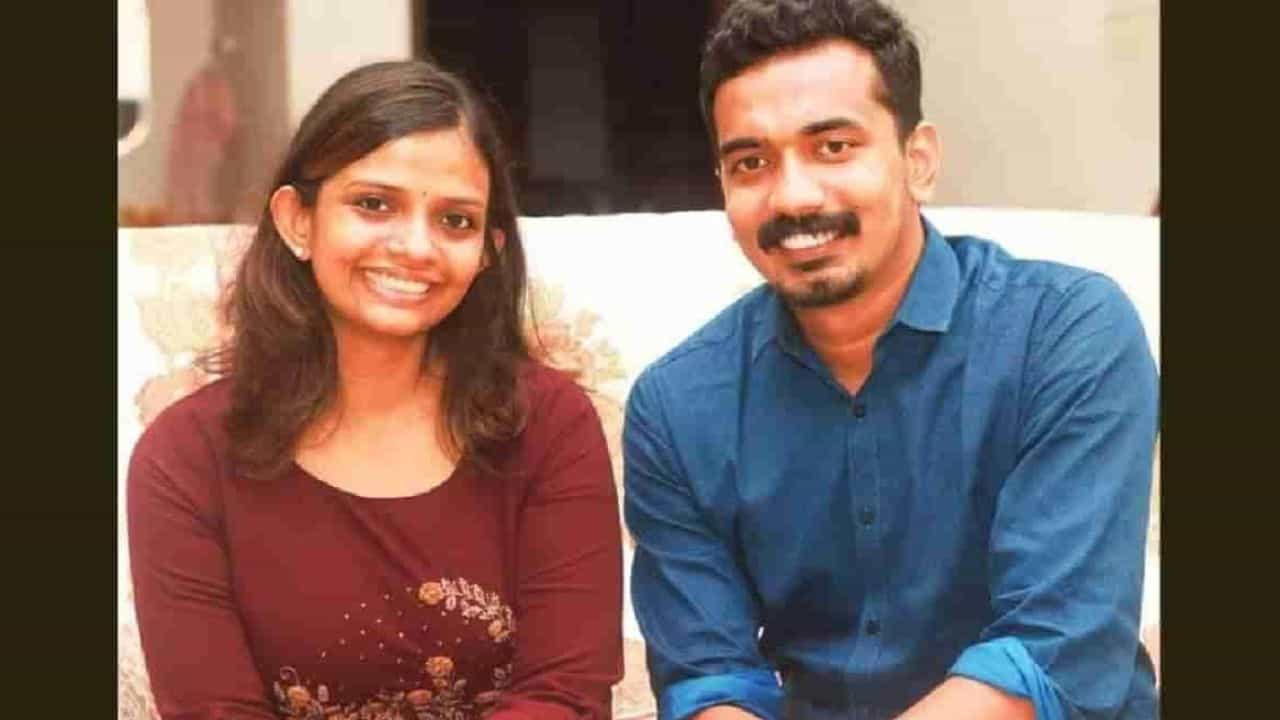 Viral: ಹೆರಿಗೆಯಾದ 17 ದಿನಕ್ಕೆ ಯುಪಿಎಸ್‌ಸಿ ಪರೀಕ್ಷೆ ಬರೆದು ಐಎಎಸ್ ಅಧಿಕಾರಿಯಾದ ಕೇರಳದ ಮಹಿಳೆ