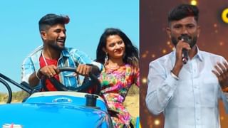 ನಾನು ಬಾಲ್ಯದಲ್ಲಿ ಕುಂದಾಪುರದ ಬಗ್ಗೆ ಕೇಳಿದ ಕಥೆಯನ್ನು ರಿಷಬ್ ಸಿನಮಾ ಮಾಡಿದ್ದಾರೆ ಎಂದ ಜೂ. ಎನ್​ಟಿಆರ್