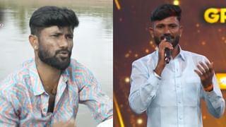 ‘ಇನ್ಮುಂದೆ ಈ ರೀತಿಯ ವಿಡಿಯೋ ಬರಲ್ಲ’ ಎಂದ ಮಮ್ಮಿ ಅಶೋಕ್; ಕೆಟ್ಮೇಲಾದ್ರೂ ಬುದ್ಧಿ ಬಂತಲ್ಲ