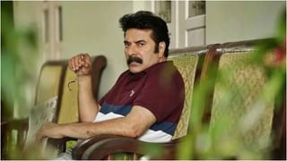 ಇದಪ್ಪಾ ಡೆಡಿಕೇಷನ್ ಅಂದ್ರೆ; ಹೇಗಿದ್ದ ಕಲ್ಯಾಣಿ ಪ್ರಿಯದರ್ಶನ್ ಹೇಗಾದ್ರು ನೋಡಿ