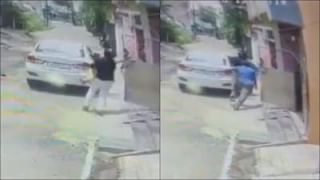 ಮೈಕ್ರೋಸಾಫ್ಟ್​ಗೆ ಗುಡ್ ಬೈ, ಜೋಹೋ ಮೂಲಕ ಸಂಪುಟ ಸಭೆಯ ಮಾಹಿತಿ; ಕೇಂದ್ರ ಸಚಿವ ಅಶ್ವಿನಿ ವೈಷ್ಣವ್ ಸ್ವದೇಶಿ ಅಭಿಯಾನ