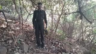 ಅಕ್ರಮ ಕಂಡುಬಂದರೆ ಬಿಹಾರದ SIR ಪ್ರಕ್ರಿಯೆ ರದ್ದು; ಚುನಾವಣಾ ಆಯೋಗಕ್ಕೆ ಸುಪ್ರೀಂ ಕೋರ್ಟ್‌ ಎಚ್ಚರಿಕೆ