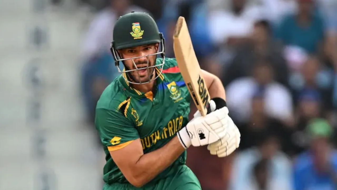 ಡೆವಾಲ್ಡ್ ಬ್ರೆವಿಸ್‌ ಮಾತ್ರವಲ್ಲದೆ ದಕ್ಷಿಣ ಆಫ್ರಿಕಾದ ಸ್ಟಾರ್ ಬ್ಯಾಟ್ಸ್‌ಮನ್ ಮತ್ತು ಟಿ20 ತಂಡದ ನಾಯಕ ಐಡೆನ್ ಮಾರ್ಕ್ರಾಮ್ ಕೂಡ ಈ ಹರಾಜಿನಲ್ಲಿ ಇತಿಹಾಸ ನಿರ್ಮಿಸಿದರು. ಡರ್ಬನ್ ಸೂಪರ್ ಜೈಂಟ್ಸ್ ಅವರನ್ನು 7 ಕೋಟಿ ರೂ.ಗಳ ದಾಖಲೆಯ ಮೊತ್ತಕ್ಕೆ ಖರೀದಿಸಿತು, ಇದು SA20 ನಲ್ಲಿ ಇದುವರೆಗಿನ ಎರಡನೇ ಅತ್ಯಧಿಕ ಬಿಡ್ ಆಗಿದೆ.