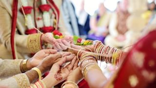 Bomb Threat: ದೆಹಲಿ ಹೈಕೋರ್ಟ್​​ಗೆ ಬಾಂಬ್ ಬೆದರಿಕೆ