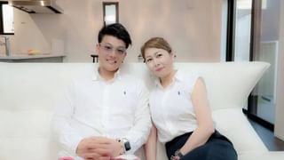 ಪಾಕಿಸ್ತಾನದಲ್ಲಿ ಅಸೀಮ್ ಮುನೀರ್​​ನದ್ದೇ ಅಂತಿಮ ನಿರ್ಧಾರ; ಕೊನೆಗೂ ಒಪ್ಪಿಕೊಂಡ ಖವಾಜಾ ಆಸಿಫ್