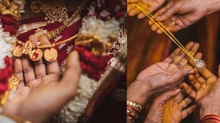 Trikarana Shuddhi: ತ್ರಿಕರಣ ಶುದ್ಧಿ ಎಂದರೇನು? ಇದರ ಮಹತ್ವದ ಬಗ್ಗೆ ಜ್ಯೋತಿಷಿ ನೀಡಿರುವ ಮಾಹಿತಿ ಇಲ್ಲಿದೆ