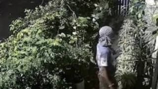 ಸತತ ಸೋಲಿನ ನಡುವೆ ಪ್ಲೇಆಫ್​ಗೇರಿದ TKR