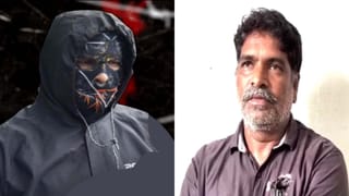 ಲಂಚ ಪಡೆದು ಸಿಕ್ಕಿಬಿದ್ದ ಬೆಂಗಳೂರು, ಬೀದರ್, ಮಂಡ್ಯದ​​ ಮೂವರು ವೈದ್ಯರ ಅಮಾನತು