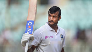 Asia Cup 2025: ಮೊದಲ ಪಂದ್ಯದಲ್ಲೇ ಇತಿಹಾಸ ನಿರ್ಮಿಸುವ ತವಕದಲ್ಲಿ ಹಾರ್ದಿಕ್ ಪಾಂಡ್ಯ