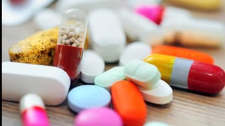 ಭಾರತವನ್ನು ಸರ್ವಶ್ರೇಷ್ಠ ದೇಶವನ್ನಾಗಿ ಮಾಡಲು ದೇವರೇ ಅವತರಿಸಿದ್ದಾನೆ: ನರೇಂದ್ರ ಮೋದಿ ಬಗ್ಗೆ ವಿವಿಧ ಉದ್ಯಮಿಗಳು ಹೇಳಿದ್ದು…