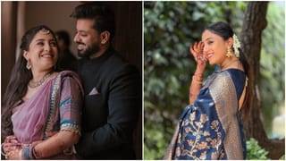 ವಂಚನೆ ಪ್ರಕರಣ: ಇಕ್ಕಟ್ಟಿನಲ್ಲಿ ಸಿಲುಕಿದ ಮಲಯಾಳಂ ಸ್ಟಾರ್ ನಟ