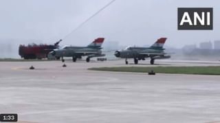 SL Bhyrappa’s Funeral: ಪಂಚಭೂತಗಳಲ್ಲಿ ಲೀನರಾದ ಹಿರಿಯ ಸಾಹಿತಿ ಎಸ್​​ಎಲ್​​ ಭೈರಪ್ಪ