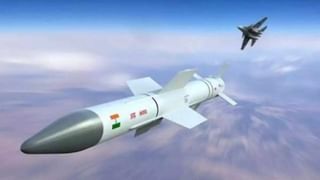 ಕ್ವಾಂಟಂ ಎಐ ಪ್ರಾಜೆಕ್ಟ್; ತಿಂಗಳಿಗೆ 20 ಲಕ್ಷ ಗಳಿಸಿ ಅಂತ ಮೆಸೇಜ್ ಬಂದ್ರೆ ಮೋಸ ಹೋಗ್ಬೇಡಿ; ಅದು ಪಕ್ಕಾ ಫೇಕ್