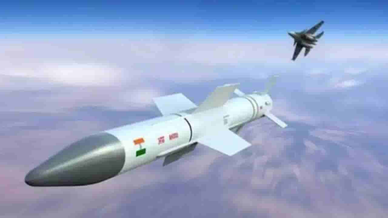 ಭಾರತದ 15 ವರ್ಷದ ಭರ್ಜರಿ ಡಿಫೆನ್ಸ್ ಪ್ಲಾನ್; ಯುದ್ಧವೆಂದರೆ ಬಾಹ್ಯಾಕಾಶಕ್ಕೂ ಸೈ, ಎಐಗೂ ಸೈ