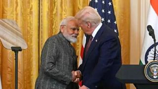 ಕದನ ವಿರಾಮ ಮಾತುಕತೆಯಲ್ಲಿ ಭಾರತ ಮೂರನೇ ವ್ಯಕ್ತಿಯ ಪಾತ್ರವನ್ನು ನಿರಾಕರಿಸಿತ್ತು; ಪಾಕಿಸ್ತಾನ ಮಹತ್ವದ ಹೇಳಿಕೆ