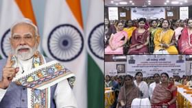 ಬಿಹಾರ: ಎನ್​ಡಿಎಯ ಡಿಬಿಟಿ ಬ್ರಹ್ಮಾಸ್ತ್ರ ಚುನಾವಣೆಯ ದಿಕ್ಕು ಬದಲಿಸುತ್ತಾ?