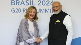 ಲಂಡನ್ ವಿಶ್ವವಿದ್ಯಾಲಯದ ಬಳಿ ಮಹಾತ್ಮ ಗಾಂಧಿ ಪ್ರತಿಮೆ ಧ್ವಂಸ, ಗಾಂಧಿ ಜಯಂತಿಗೆ 2 ದಿನ ಮೊದಲು ನಾಚಿಕೆಗೇಡಿನ ಕೃತ್ಯ