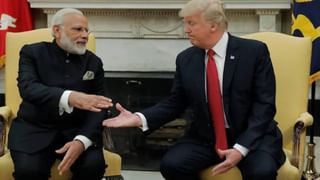 ಲಂಡನ್ ವಿಶ್ವವಿದ್ಯಾಲಯದ ಬಳಿ ಮಹಾತ್ಮ ಗಾಂಧಿ ಪ್ರತಿಮೆ ಧ್ವಂಸ, ಗಾಂಧಿ ಜಯಂತಿಗೆ 2 ದಿನ ಮೊದಲು ನಾಚಿಕೆಗೇಡಿನ ಕೃತ್ಯ