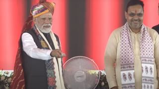 ಬಿಹಾರ ವಿಧಾನಸಭಾ ಚುನಾವಣೆ ಉಸ್ತುವಾರಿಯಾಗಿ ಬಿಜೆಪಿಯಿಂದ ಕೇಂದ್ರ ಸಚಿವ ಧರ್ಮೇಂದ್ರ ಪ್ರಧಾನ್ ನೇಮಕ