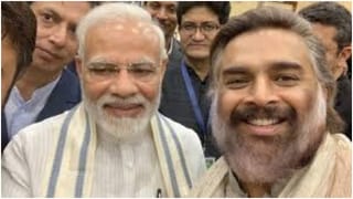 ಮತ್ತೆ ಮದುವೆ ಆಗ್ತಾರಾ ಧನಶ್ರೀ? ನೇರ ಮಾತುಗಳಲ್ಲಿ ಹೇಳಿದ ನಟಿ