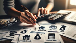 Video: ಏನ್ ಅವಸ್ಥೆ ನೋಡಿ; ಡಾಂಬರೀಕರಣಗೊಂಡ ರಸ್ತೆಯ ಡಾಂಬರನ್ನೇ ಕಿತ್ತು ಕೊಂಡ್ಯೊಯ್ದ ಜನ