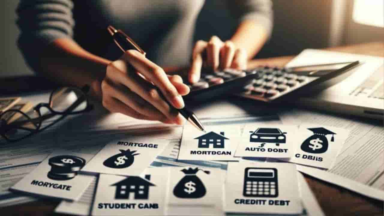 10ನೇ ತರಗತಿ ವರೆಗೆ ಶಿಕ್ಷಣ, 4 ಸಾವಿರ ಸಂಬಳ, 25 ವರ್ಷದಲ್ಲಿ 1 ಕೋಟಿ ರೂ. ಉಳಿಸಿದ ಬೆಂಗಳೂರಿನ ವ್ಯಕ್ತಿ