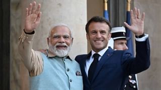 ಭಾರತ-ಅಮೆರಿಕ ಸಂಬಂಧ ಗಟ್ಟಿಗೊಳಿಸಲು ಟ್ರಂಪ್ ನಡೆ ಶ್ಲಾಘನೀಯ; ಪ್ರಧಾನಿ ಮೋದಿ ಪ್ರತಿಕ್ರಿಯೆ