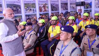 ಮದ್ದೂರಿನಲ್ಲಿ ಬಸನಗೌಡ ಪಾಟೀಲ್ ಯತ್ನಾಳ್ ಹವಾ ಕಂಡು ಪೊಲೀಸರೇ ದಂಗು