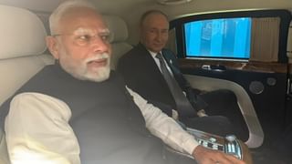 ಉಪರಾಷ್ಟ್ರಪತಿಯ ಸರ್ಕಾರಿ ಬಂಗಲೆ ಖಾಲಿ ಮಾಡಿದ ಜಗದೀಪ್ ಧನ್ಖರ್ ಖಾಸಗಿ ಫಾರ್ಮ್​ಹೌಸ್​​ಗೆ ಶಿಫ್ಟ್