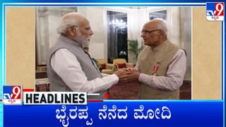 ಜಾತಿ ಗಣತಿಗೆ ಹೋಗಿದ್ದ ಶಿಕ್ಷಕಿ ಮೇಲೆ ನಾಯಿ ದಾಳಿ