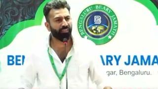 ಉಪೇಂದ್ರ ಮೊಬೈಲ್ ಹ್ಯಾಕ್: ಲಕ್ಷಾಂತರ ರೂಪಾಯಿ ಎಗರಿಸಿದ ವಿಚಿತ್ರ ನಂಬರ್ ಇದು