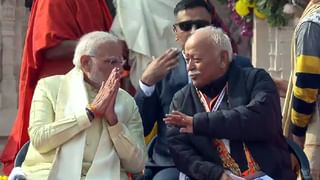 ಜಾರ್ಖಂಡ್: ಇಬ್ಬರು ಮಹಿಳೆಯರನ್ನು ಕೊಂದಿದ್ದ ವ್ಯಕ್ತಿ,  ಪೊಲೀಸ್​ ಕಸ್ಟಡಿಯಲ್ಲಿ ನೇಣುಬಿಗಿದುಕೊಂಡು ಆತ್ಮಹತ್ಯೆ