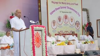 ವಿಷ್ಣು ಸರ್ ಎದುರು ನಾವು ಗಂಡಸರಿಗೆ ಶೇಕ್ ಹ್ಯಾಂಡ್ ಮಾಡುವಂತಿರಲಿಲ್ಲ: ತಾರಾ